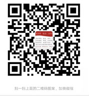 彩王争霸官网
